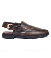 Men Peshawari 170016